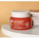 Крем для лица с коллагеном Fortheskin Collagen Vital Firming Cream 100ml, фото 3
