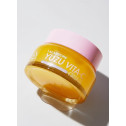 Осветляющий крем для лица Lalarecipe Yuzu Vita C Cream Brightening & Anti Wrinkle 50ml, фото 4