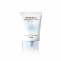 Ежедневный увлажняющий крем с SPF Jumiso Awe-Sun Airy-fit Daily Moisturizer with Sunscreen 50ml, фото 2
