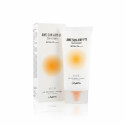 Солнцезащитный крем Jumiso Awesun Airy Fit Sunscreen SPF 50ml, фото 2