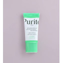 Лосьон Purito Wonder Releaf Centella Daily Sun Lotion 15ml , фото 4