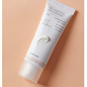 Сонцезахист Celimax Oil Control Light Sunscreen 40 мл, фото 4