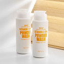 Пудра для умывания Derma Factory Edlp Vitamin C 10% Powder Wash 50g, фото 3