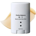 Сонцезахисний стік з матчею Matcha Airyfit Sun Stick 15g, фото 4