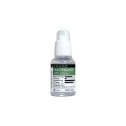 Сыворотка Derma Factory Niacinamide 20% Serum 80ml, фото 2