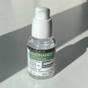 Сыворотка Derma Factory Niacinamide 20% Serum 80ml, фото 4
