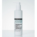 Молочко для лица Derma Factory pH Balancing Cleansing Milk 240ml, фото 3