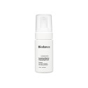 Пінка для вмивання Biodance Soothing Barrier Cleansing Foam 120ml, фото 2 Пінка для вмивання Biodance Soothing Barrier Cleansing Foam 120ml, фото 2