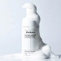 Пінка для вмивання Biodance Soothing Barrier Cleansing Foam 120ml, фото 3 Пінка для вмивання Biodance Soothing Barrier Cleansing Foam 120ml, фото 3