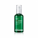 Есенція Dr.G R.E.D Blemish Clear Soothing Active Essence 80ml, фото 2