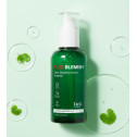 Есенція Dr.G R.E.D Blemish Clear Soothing Active Essence 80ml, фото 3