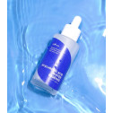 Эссенция Isntree Hyaluronic Acid Water Essence 50ml, фото 4