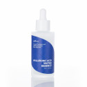 Эссенция Isntree Hyaluronic Acid Water Essence 50ml, фото 2