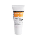 Крем Derma Factory Double Whitening Cream 40ml, фото 2