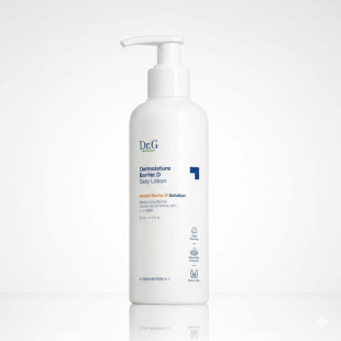 Лосьон Celimax The Real Noni Firming Lotion 150ml