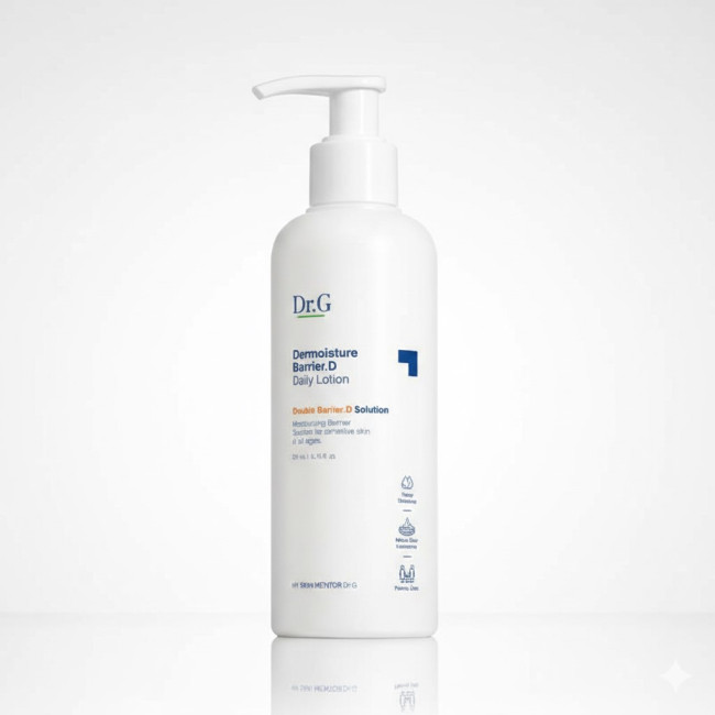 Лосьйон Celimax The Real Noni Firming Lotion 150ml, фото 1 Лосьйон Celimax The Real Noni Firming Lotion 150ml, фото 1