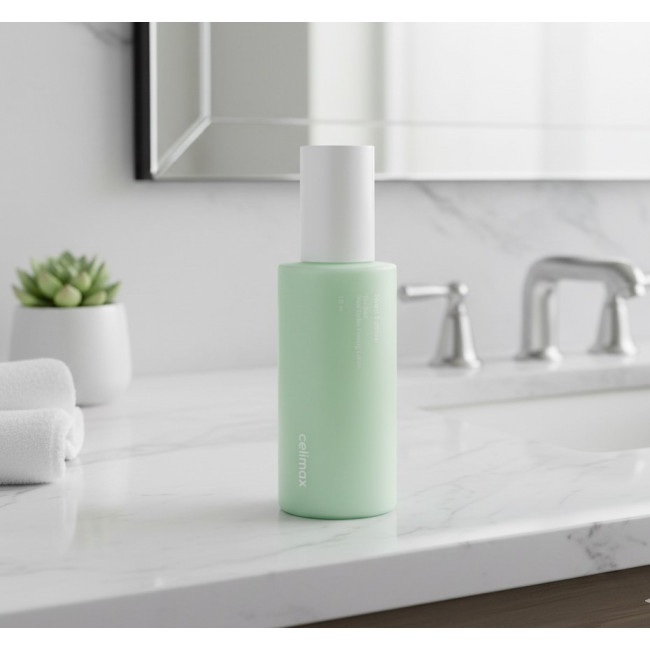 Лосьйон Celimax The Real Noni Firming Lotion 150ml, фото 3 Лосьйон Celimax The Real Noni Firming Lotion 150ml, фото 3