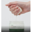 Пэды Dr.G R.E.D Blemish Clear Quick Soothing Pads 70шт, фото 3