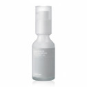 Сироватка Celimax Dual Barrier Skin Boosting Serum 30ml, фото 2