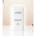 Сонцезахисний стік Lagom Airy Velvet Sun Stick (Spf 50+, Pa++++), фото 3 Сонцезахисний стік Lagom Airy Velvet Sun Stick (Spf 50+, Pa++++), фото 3