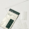 Точечные патчи Pyunkang Yul Calming Clear Spot Patch (Intensive Care+Slim Care), фото 3