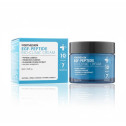 Антивозрастной крем для лица Fortheskin Egf-Peptide Bio-Clinic Cream 60ml, фото 3