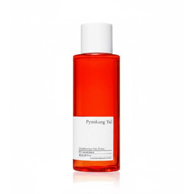 Тонер Pyunkang Yul Brightening Vita Toner 150ml, фото 1