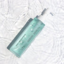 Гидрофильное очищающее масло Dr.Althea Gentle Pore Cleansing Oil 150ml, фото 4