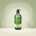 Шампунь для волос Kerasys Rosemary Tea Tree Shampoo 800ml, фото 3