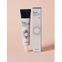 Крем для зони навколо очей Lebelage Dr. Peptide Derma Eye Cream 40ml, фото 4