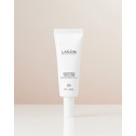Освітлюючий сонцезахисний крем Lagom Brightening Tone Up Sun 40ml, фото 4