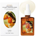 Сыворотка для лица с витамином С Dr.Althea [Renew] Vitamin C Boosting Serum 30ml, фото 3