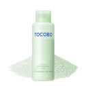 Энзимная пудра для глубокого очищения чувствительной кожи Tocobo Cica Calming Powder Wash 50g, фото 2