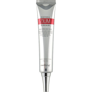 Ліфтинг крем з ефектом ботоксу Meditime Meditimeneo Botalinum Dermazium Cream