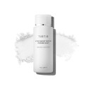 Энзимная пудра Tirtir Hydro Boost Enzyme Powder Wash 75g, фото 2