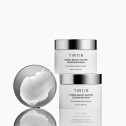 Очищувальний бальзам із ферментами Tirtir Hydro Boost Enzyme Cleansing Balm 120ml, фото 4