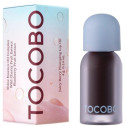 Оттеночное масло-плампер для губ Tocobo [Global] Juicy Berry Plumping Lip Oil 03 Black Cherry, фото 2