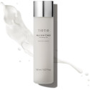 Молочный легкий тонер для лица Tirtir Milk Skin Toner Light 150ml, фото 2