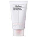 Пенка для умывания Biodance Collagen Mask To Foam Cleanser 150ml, фото 2