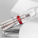 Ліфтинг сироватка з ботуліном та пептидами Meditime Meditimeneo Botalinum Dermazium Ampoule Serum, фото 4