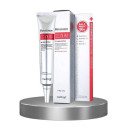 Ліфтинг крем з ефектом ботоксу Meditime Meditimeneo Botalinum Dermazium Cream, фото 4