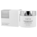 Очищувальний бальзам із ферментами Tirtir Hydro Boost Enzyme Cleansing Balm 120ml, фото 3