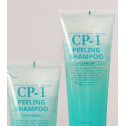 Пилинг-шампунь для кожи головы CP-1 Head Spa Peeling Shampoo 250 ml, фото 4 Пилинг-шампунь для кожи головы CP-1 Head Spa Peeling Shampoo 250 ml, фото 4