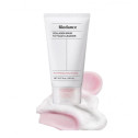 Пенка для умывания Biodance Collagen Mask To Foam Cleanser 150ml, фото 3