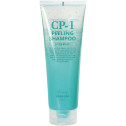 Пилинг-шампунь для кожи головы CP-1 Head Spa Peeling Shampoo 250 ml, фото 2 Пилинг-шампунь для кожи головы CP-1 Head Spa Peeling Shampoo 250 ml, фото 2