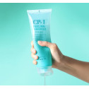 Пилинг-шампунь для кожи головы CP-1 Head Spa Peeling Shampoo 250 ml, фото 3 Пилинг-шампунь для кожи головы CP-1 Head Spa Peeling Shampoo 250 ml, фото 3