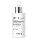 Освітлююча сироватка проти пігментації Meditime Melaban Serum, фото 2