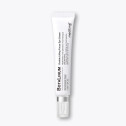 Крем для шкіри навколо очей Meditime Botalinum Double Lifting Focus Eye Cream, фото 2