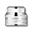 Крем від пігментації Meditime Meditimeneo Melaban Cream, фото 2