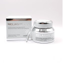 Крем від пігментації Meditime Meditimeneo Melaban Cream, фото 3